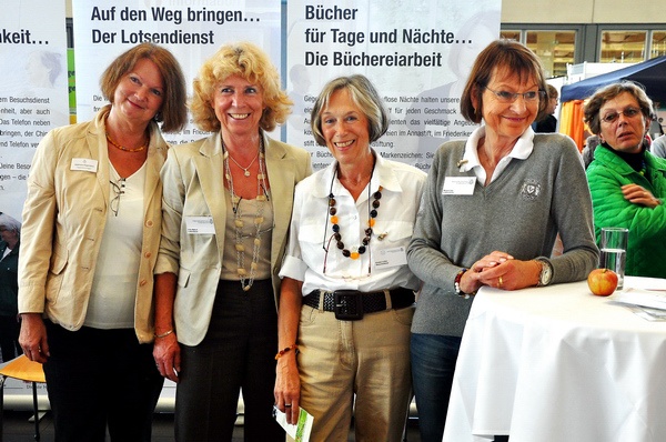 Ehrenamtlichentag   010.jpg
